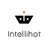 Image with missing alt attribute found on intellihot.com