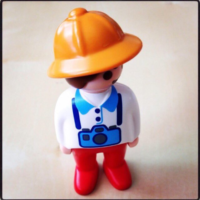 Image with missing alt attribute found on rancher.com