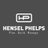HenselPhelps avatar