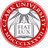Profile image for ClarkUniversity