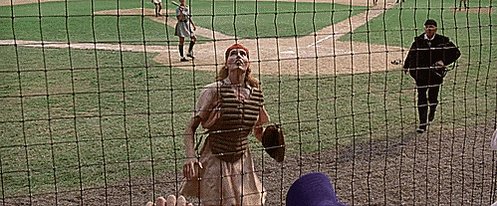 Image with missing alt attribute found on nutshell.com