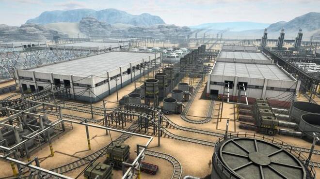 Image with missing alt attribute found on pcgamestorrents.com