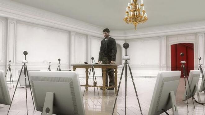 Image with missing alt attribute found on pcgamestorrents.com