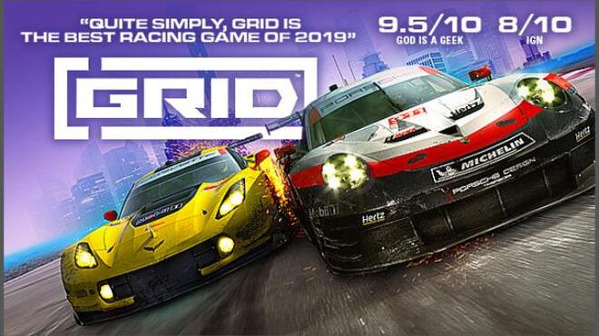 Image with missing alt attribute found on pcgamestorrents.com