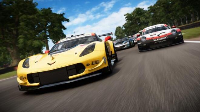 Image with missing alt attribute found on pcgamestorrents.com