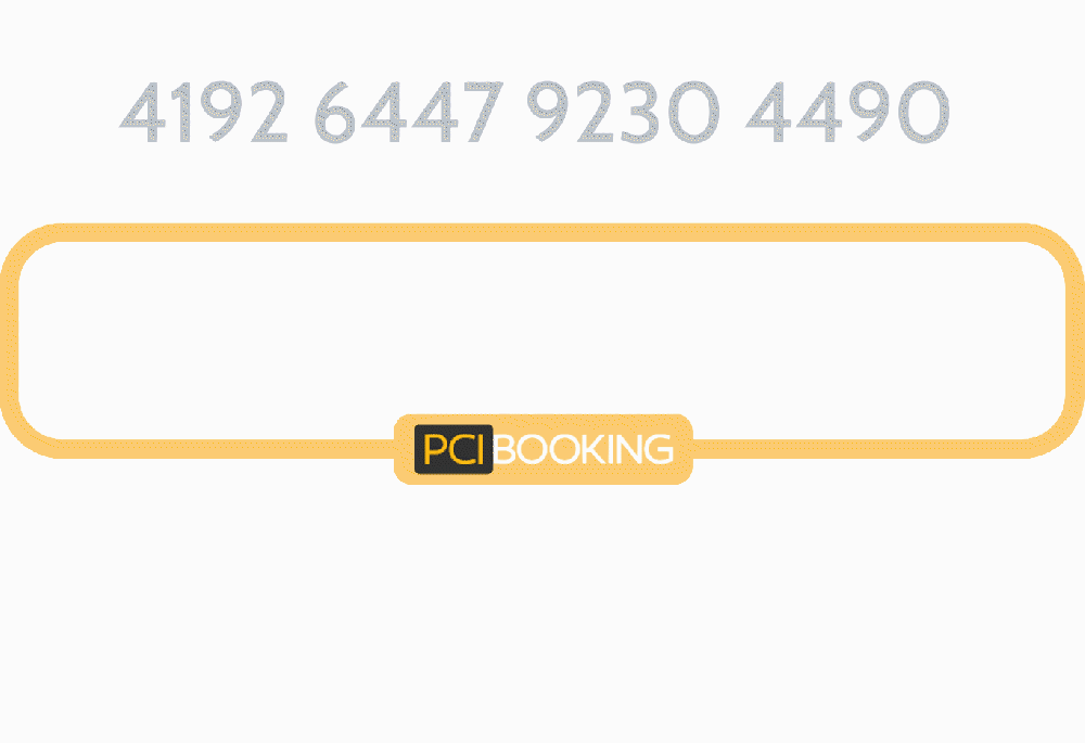 Image with missing alt attribute found on pcibooking.net