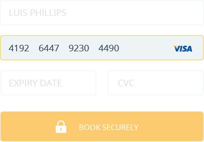 Image with missing alt attribute found on pcibooking.net
