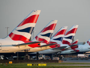 Image with missing alt attribute found on pcibooking.net