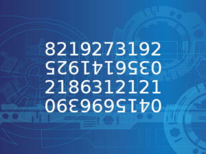 Image with missing alt attribute found on pcibooking.net