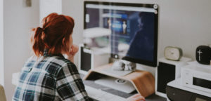 Image with missing alt attribute found on pcibooking.net