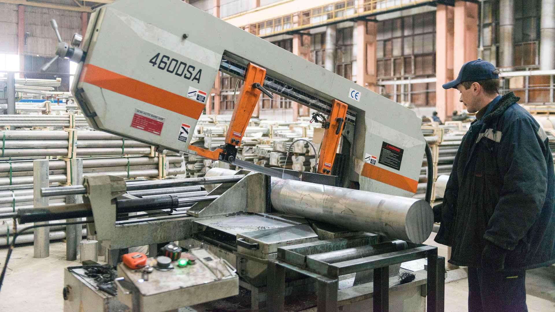 Image with missing alt attribute found on pcmet.su