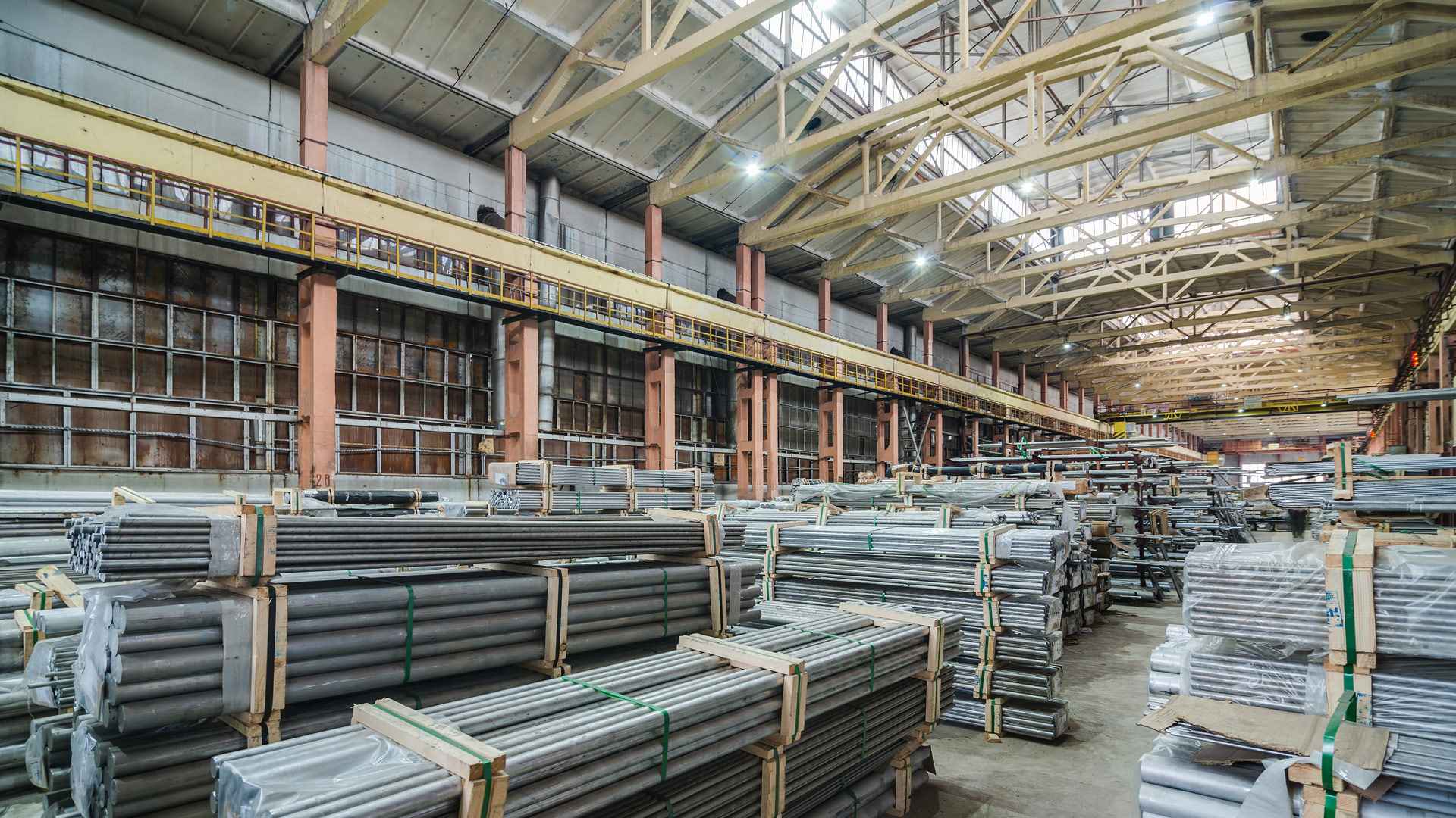 Image with missing alt attribute found on pcmet.su