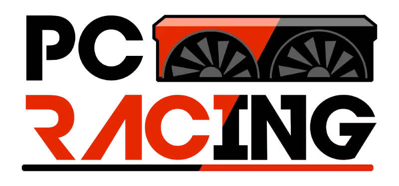 Image with missing alt attribute found on pcracing.pro