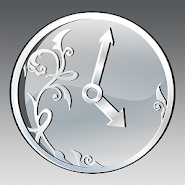 Time and Money: Timeflow Project