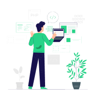 Image with missing alt attribute found on pdf.co.ir