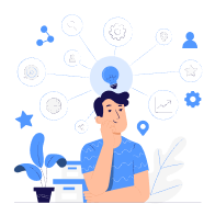 Image with missing alt attribute found on pdf.co.ir