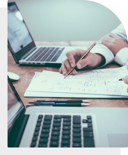 Image with missing alt attribute found on pdf.co.ir