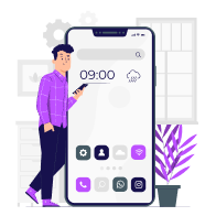 Image with missing alt attribute found on pdf.co.ir