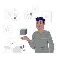 Image with missing alt attribute found on pdf.co.ir