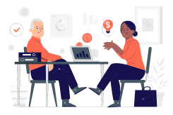 Image with missing alt attribute found on pdf.co.ir