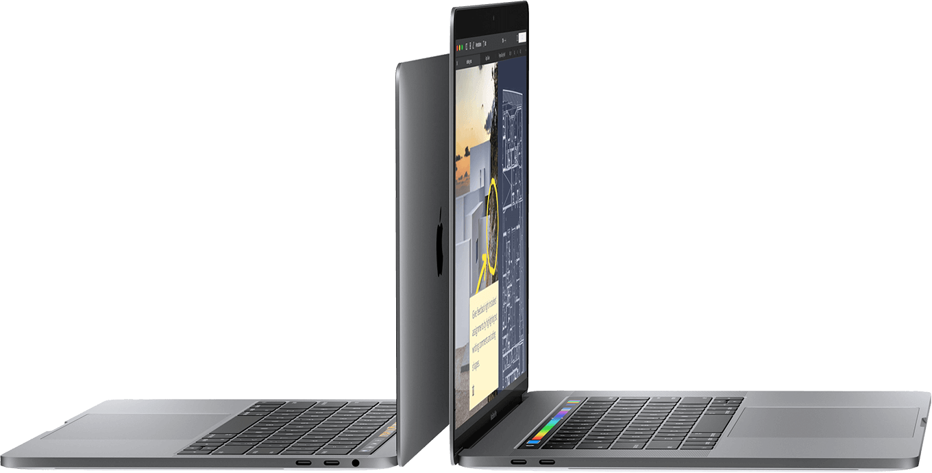 Image with missing alt attribute found on pdfexpert.com