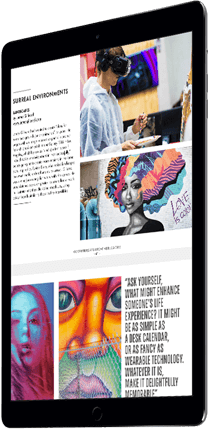 Image with missing alt attribute found on pdfexpert.com