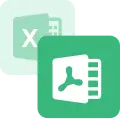 Excel 2 PDF