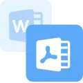 Word 2 PDF
