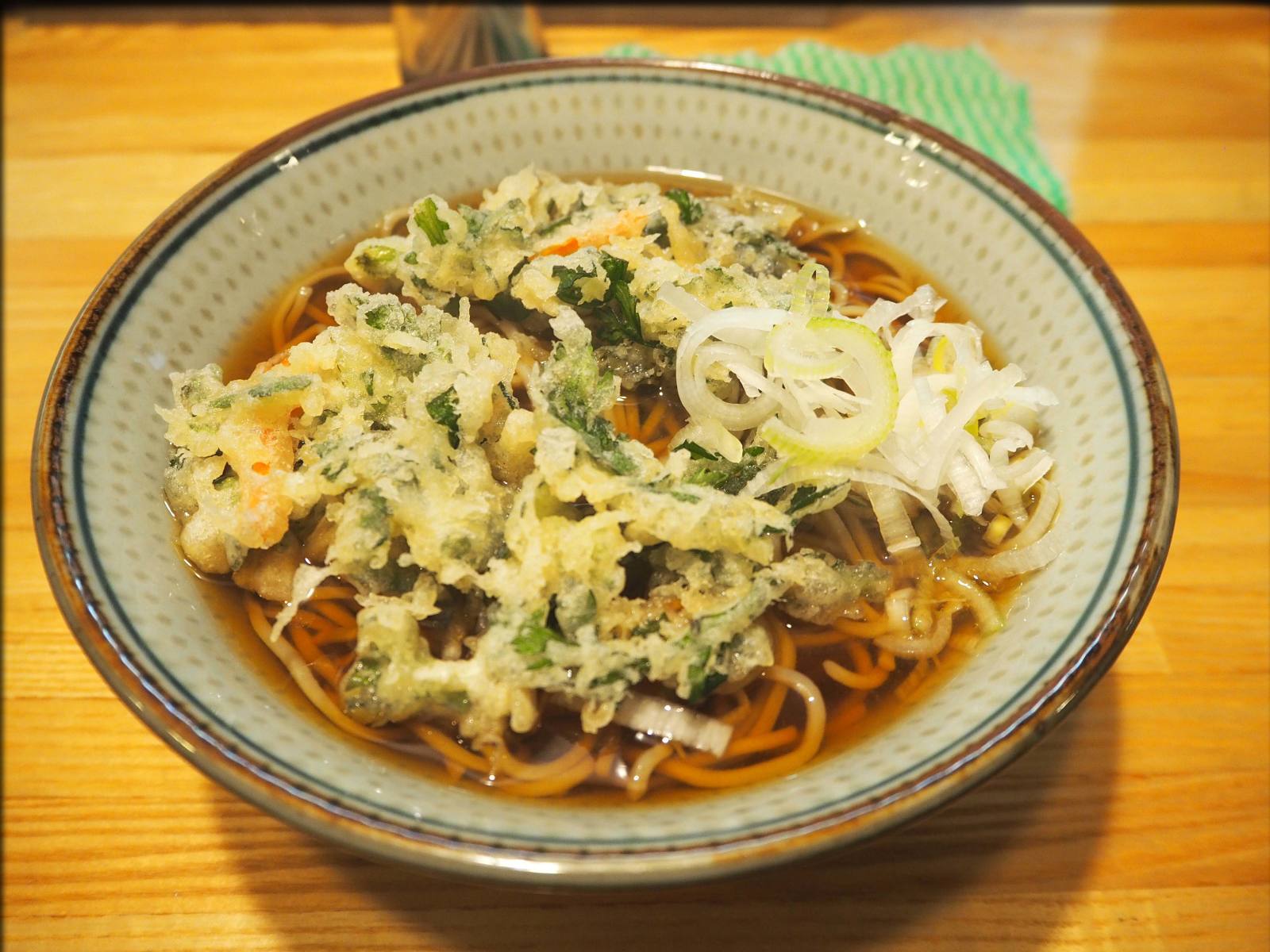 Image with missing alt attribute found on exblog.jp