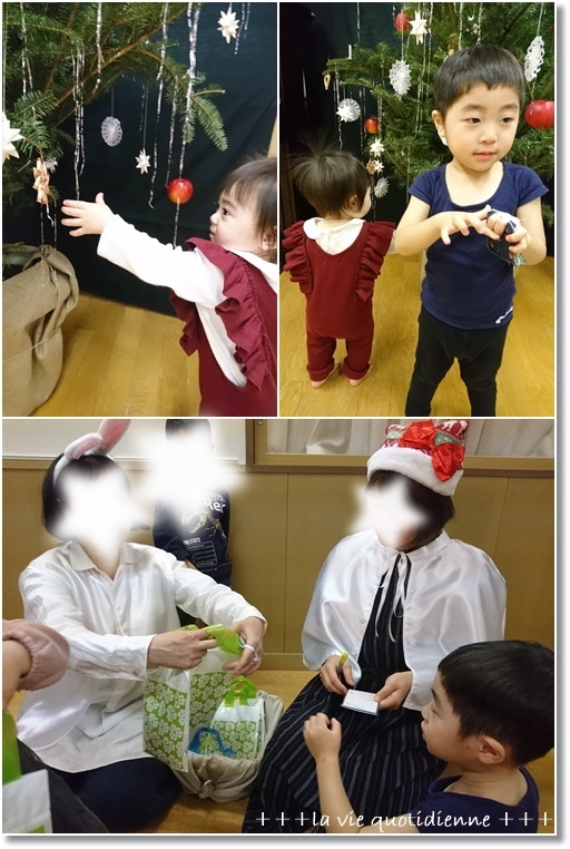 Image with missing alt attribute found on exblog.jp