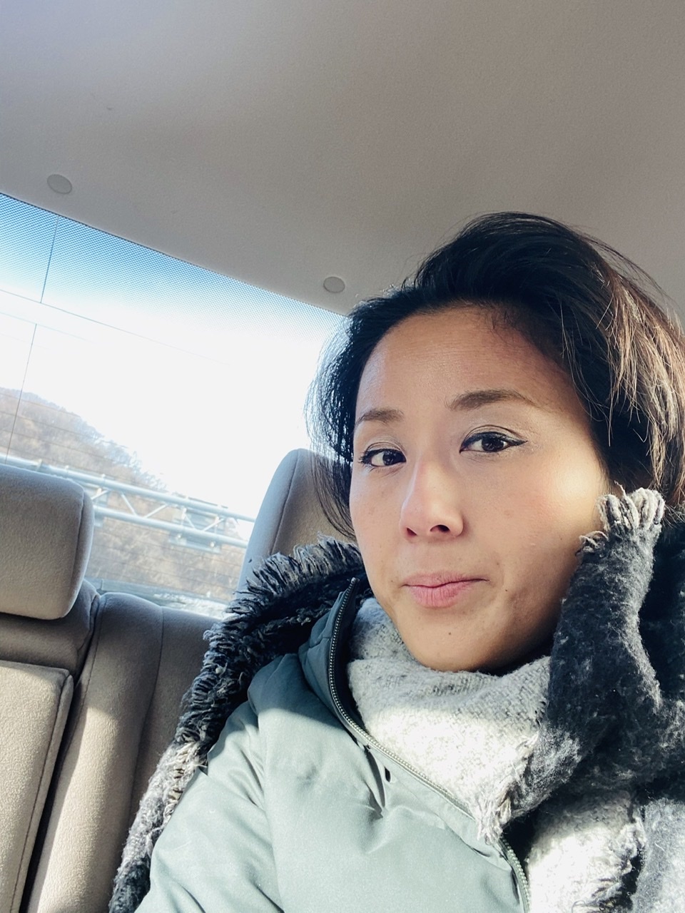 Image with missing alt attribute found on exblog.jp