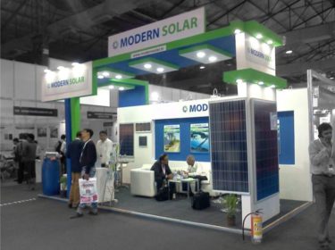 exhibition_fabricator