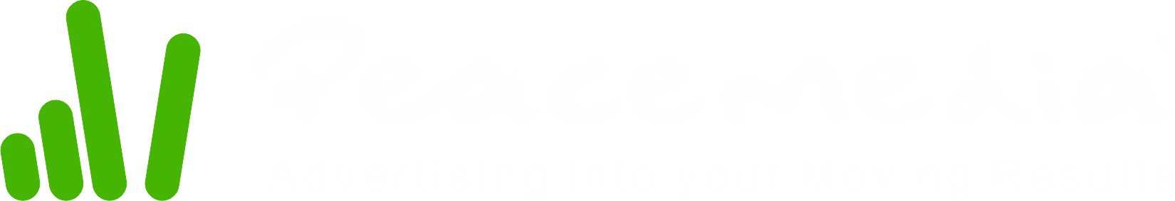 peacemedia advertising
