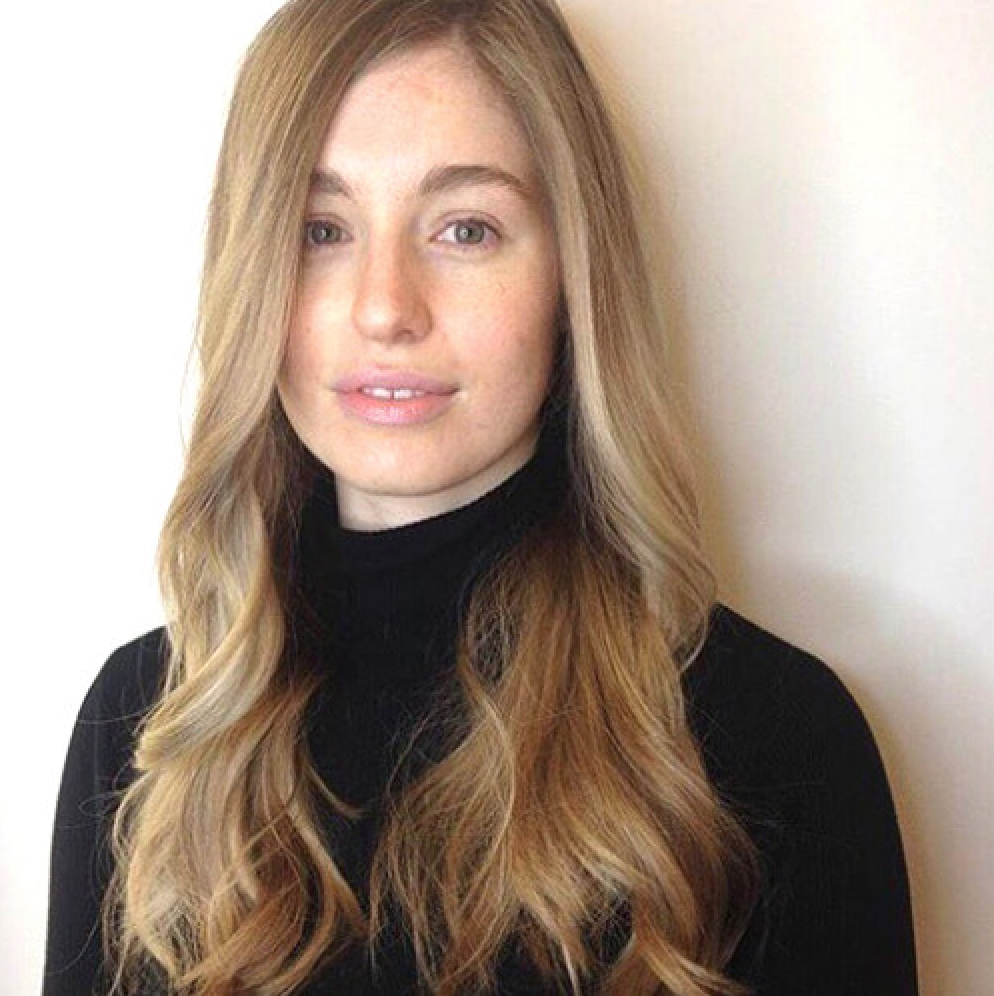 Image with missing alt attribute found on peachs.co