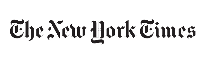 Image with missing alt attribute found on peachs.co