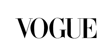 Image with missing alt attribute found on peachs.co