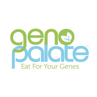 Image with missing alt attribute found on peachs.co