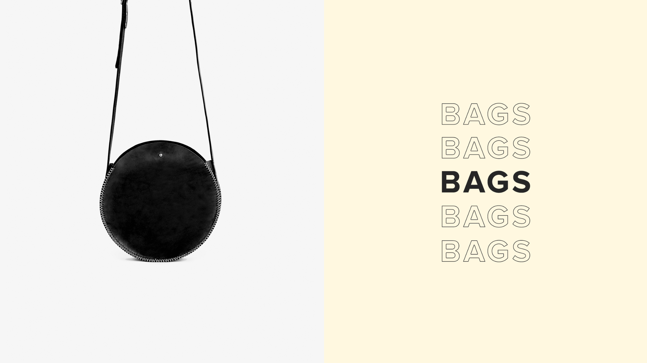 Image with missing alt attribute found on peachs.co