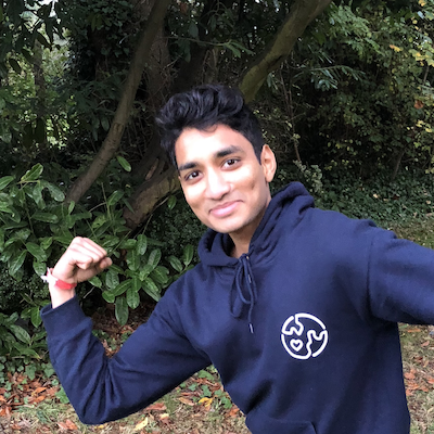 Image with missing alt attribute found on peachs.co