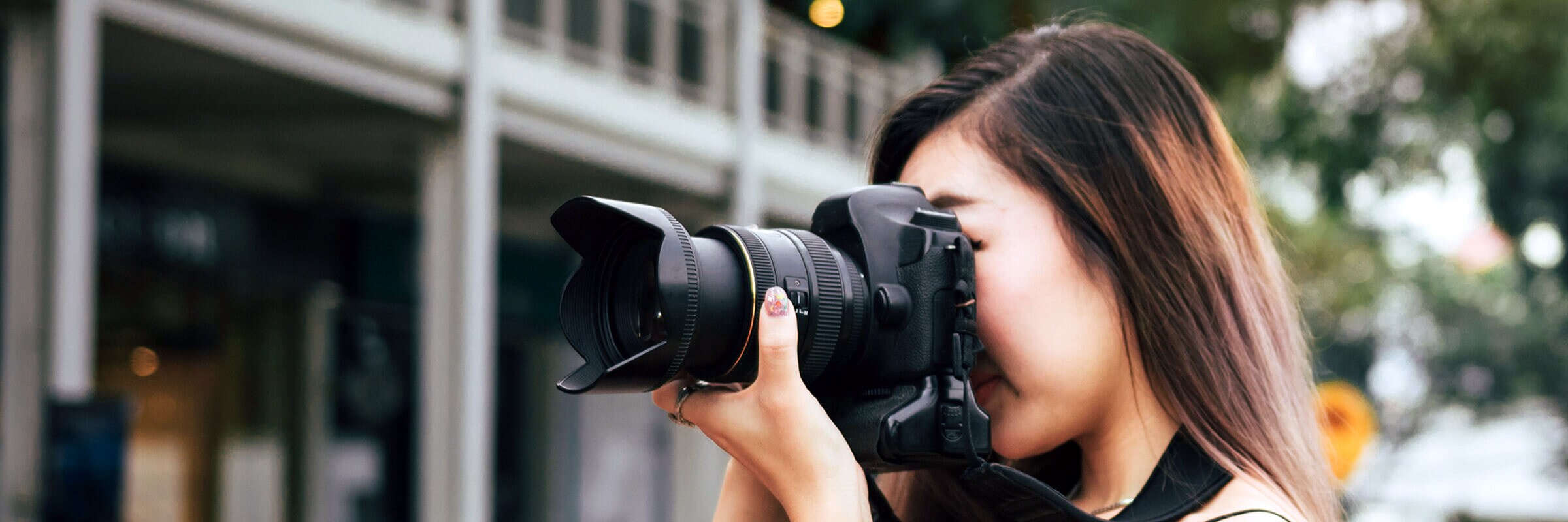 Image with missing alt attribute found on ncs.com