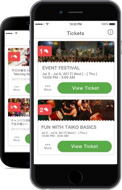 Image with missing alt attribute found on peatix.com