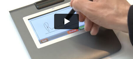 Image with missing alt attribute found on arubapec.it