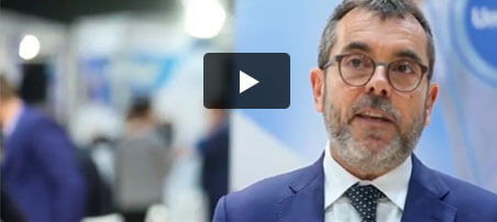 Image with missing alt attribute found on arubapec.it