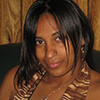 martina chatman Facebook, Twitter & MySpace on PeekYou