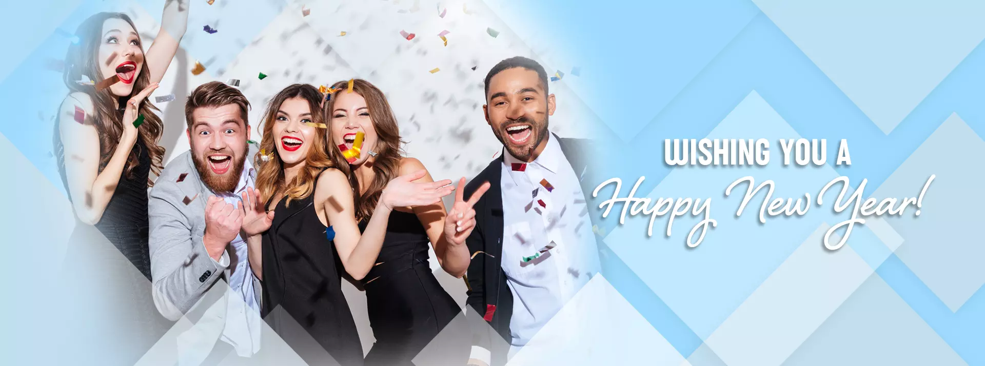 Image with missing alt attribute found on pefcu.com