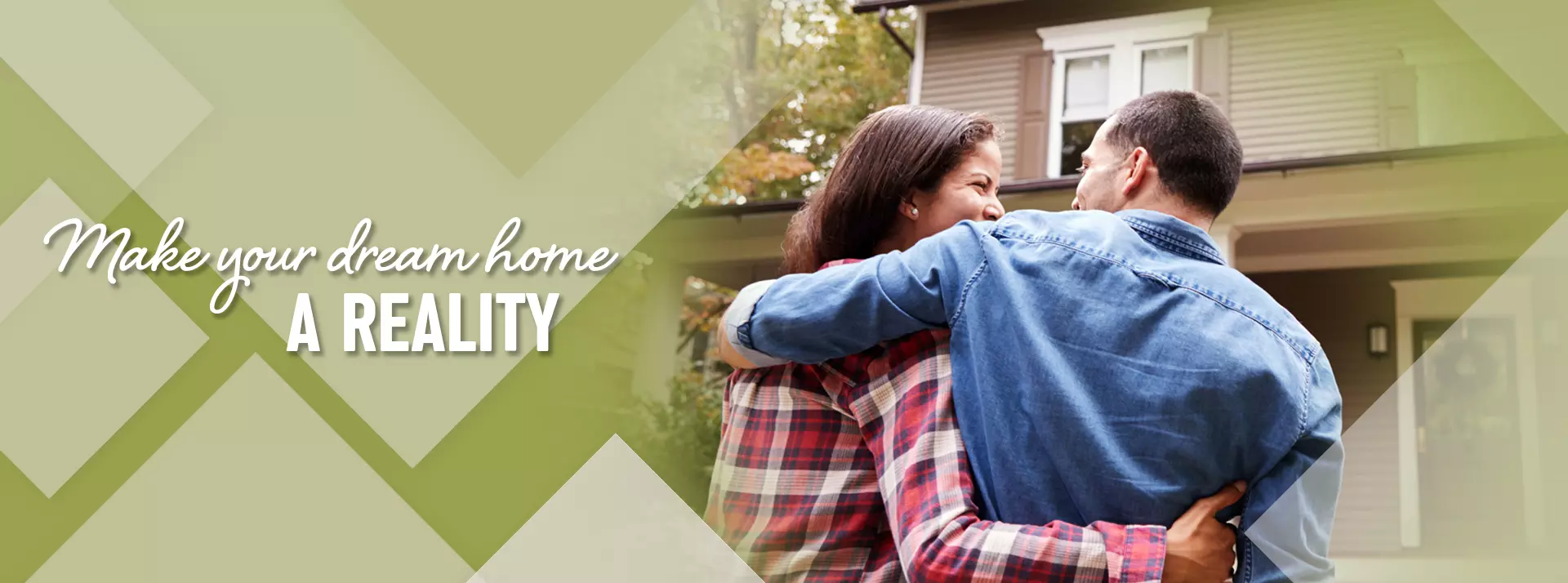 Image with missing alt attribute found on pefcu.com