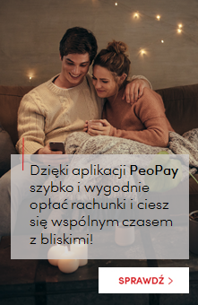 Image with missing alt attribute found on pekao24.pl