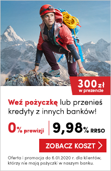 Image with missing alt attribute found on pekao24.pl