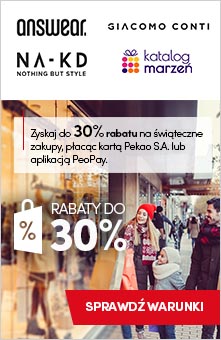 Image with missing alt attribute found on pekao24.pl