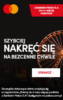 Image with missing alt attribute found on pekao24.pl